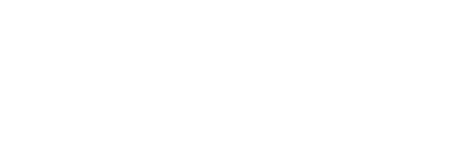 CraniumIT Logo - White on Transparent Background