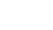 Logo - Aaseya