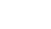 Logo - Blueprint Technologies