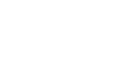 logo-collabera