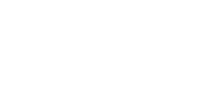 Logo - India Today