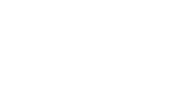 Logo - ON-3