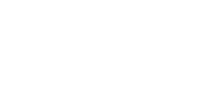Logo - Oracle