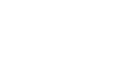 Logo - PWC