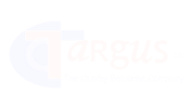 Logo - Targus
