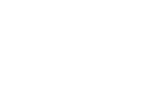 Logo - Yash Technologies